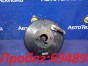 Вакуумный усилитель Toyota Premio ZZT240  1ZZ-FE 2002 