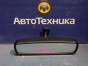 Зеркало салона Ford Explorer U502 T35P 2011 