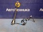 Антенна Toyota Corolla Spacio NZE121N 1NZ-FE  2002 