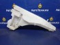 Бачок омывателя BMW X5 E70 N52B30 2009