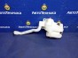 Бачок омывателя  Explorer U502 T35P