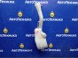 Бачок омывателя  Honda Stream RN6 R18A