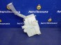 Бачок омывателя  Mitsubishi Airtrek CU5W 4G69