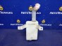 Бачок омывателя  Galant EA7A 4G94