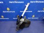 Бачок омывателя  Murano PNZ51 VQ35DE