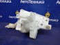 Бачок омывателя Subaru Levorg VM4 FB16E
