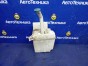 Бачок омывателя  Toyota Avensis AZT251W 2AZ-FSE