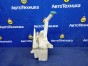 Бачок омывателя  Avensis AZT251W 2AZ-FSE