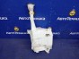 Бачок омывателя Toyota Camry ACV45 2AZ-FE 2008