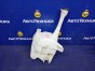 Бачок омывателя Camry ACV45 2AZ-FE