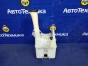 Бачок омывателя Toyota Corolla Spacio NZE121N  1NZ-FE 2002 