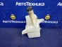 Бачок омывателя  Toyota Corolla Spacio ZZE122N 1ZZ-FE