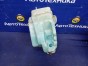 Бачок омывателя Toyota Corona Premio ST210 3S-FSE