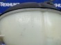 Бачок расширительный Mercedes-benz C-class W204041/W204 M271KE18ML/271.950 2007