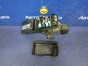 Блок предохранителей Honda Accord CL7 K20A  2003 