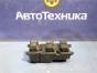 Блок управления стеклами передний правый N-box JF1 S07A