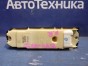 Блок управления стеклами  Toyota Mark 2 JZX110 1JZ-FSE