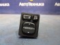 Блок управления зеркалами Toyota Ist NCP61  1NZ-FE 2005 