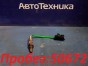 Датчик кислородный передний Honda N-wgn JH1  S07A 2017 