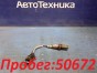 Датчик кислородный задний Honda N-wgn JH1  S07A 2017 