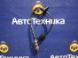 Датчик кислородный лямбда-зонд Mitsubishi Galant Fortis CY4A 4B11