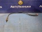 Датчик кислородный лямбда-зонд Subaru Forester SG5 EJ202