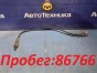 Датчик кислородный передний Subaru Forester  SG5 EJ202 2004 