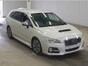 Датчик кислородный задний Subaru Levorg
