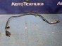 Датчик кислородный нижний левый Toyota Avensis AZT251W 2AZ-FSE 2008