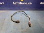 Датчик кислородный нижний правый Toyota Avensis  AZT251W 2AZ-FSE 2008 
