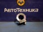 Датчик положения руля датчик угла поворота ESP Toyota Camry ACV45 2AZ-FE