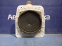 Динамик передний правый Mitsubishi Galant EA7A 4G94 2003