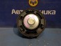 Динамик колонка Mitsubishi Outlander CW5W 4B12