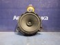 Динамик передний правый Nissan Serena GC27  MR20DD 2016 
