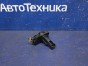 ДМРВ расходомер воздушный Toyota Vitz SCP13 2SZ-FE
