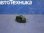 ДМРВ  Vitz SCP13 2SZ-FE