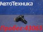 ДМРВ Toyota Vitz SCP13 2SZ-FE 2003 