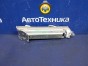 Домкрат Mercedes-benz C-class W204041/W204 M271KE18ML/271.950