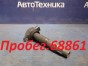 Катушка зажигания Mitsubishi Airtrek CU5W  4G69 2005 