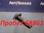 Катушка зажигания Mitsubishi Airtrek CU5W  4G69 2005 