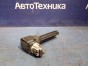 Катушка зажигания  Nissan/mitsubish Dayz Roox/ek Space B21A 3B20