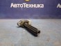 Катушка зажигания Nissan/mitsubish Dayz Roox/ek  Space B21A 3B20 2015 