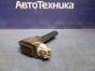 Катушка зажигания  Nissan/mitsubish Dayz Roox/ek Space B21A 3B20