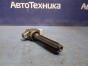 Катушка зажигания Nissan/mitsubish Dayz Roox/ek  Space B21A 3B20 2015 