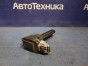 Катушка зажигания  Nissan/mitsubish Dayz Roox/ek Space B21A 3B20