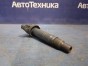 Катушка зажигания Toyota Avensis AZT251W  2AZ-FSE 2008 