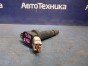 Катушка зажигания  Toyota Avensis AZT251W 2AZ-FSE