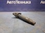 Катушка зажигания Toyota Avensis AZT251W  2AZ-FSE 2008 