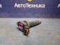 Катушка зажигания  Toyota Avensis AZT251W 2AZ-FSE