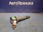 Катушка зажигания  Toyota Avensis AZT251W 2AZ-FSE